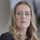 Dröge kritisiert "teure Wahlgeschenke" im Bundeshaushalt