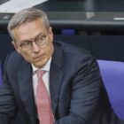 Digitalminister kritisiert "Flickenteppich" beim Datenschutz