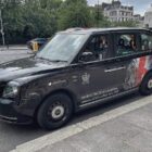 Inflationsrate in Großbritannien steigt auf 3,8 Prozent