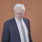 Landwirtschaftsminister will Ravioli für den Krisenfall bunkern