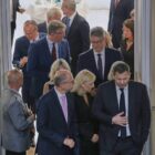 Kabinett beschließt Eckpunkte zur Erhöhung der Cybersicherheit