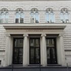 Staatsanwaltschaft ermittelt nicht gegen Ex-Cum-Ex-Staatsanwältin