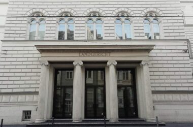 Staatsanwaltschaft ermittelt nicht gegen Ex-Cum-Ex-Staatsanwältin