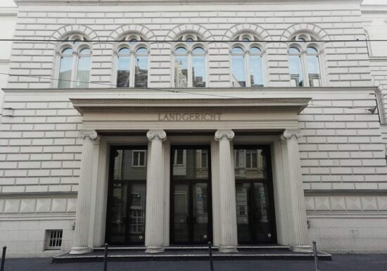 Staatsanwaltschaft ermittelt nicht gegen Ex-Cum-Ex-Staatsanwältin