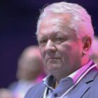 Rheinmetall rechnet nicht mit baldigem Ende des Ukraine-Kriegs