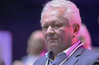 Rheinmetall rechnet nicht mit baldigem Ende des Ukraine-Kriegs