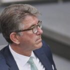 Weimer verteidigt Israel-Entscheidung von Merz