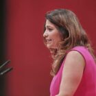 SPD-Abgeordnete drängen auf Erhalt der zivilen Seenotrettung