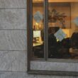 Zahl der Erwerbstätigen stagniert im 2. Quartal 2025