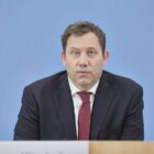 Union erteilt Klingbeil bei Steuererhöhungen Absage