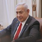 Berichte: Netanjahu will Militäreinsatz in Gaza ausweiten