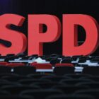 Politologe sieht akutes Absturzrisiko für SPD