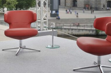 Pro-Atomkraft-Verein will wieder bei "Sommerinterview" protestieren
