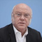Protestbrief: Wissenschaftler fürchten Manipulation der Armutsquote
