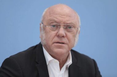 Protestbrief: Wissenschaftler fürchten Manipulation der Armutsquote