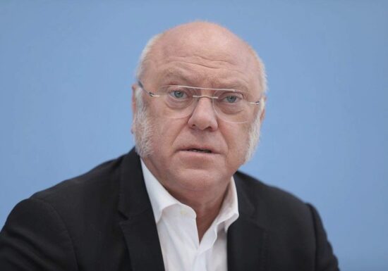 Protestbrief: Wissenschaftler fürchten Manipulation der Armutsquote