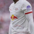 RB Leipzig verpflichtet Angreifer Romulo
