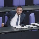 CSU schlägt "verpflichtendes Vorsorgekonto" für Bürger vor