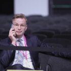 Steuerzahlerbund will bei Beamten sparen