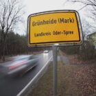 Bericht: Tesla-Ausbau in Grünheide mehr als fraglich