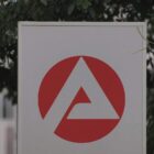Arbeitslosenzahl steigt im August über Drei-Millionen-Marke