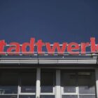 Öffentliche Banken wollen neues Finanzierungsmodell für Stadtwerke