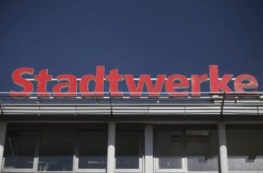 Öffentliche Banken wollen neues Finanzierungsmodell für Stadtwerke