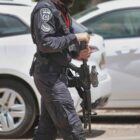 Wiese unterstützt Waffen-Teilstopp für Israel