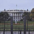 Trump kündigt Einsatz der Nationalgarde in Washington an