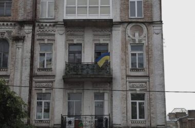 Umfrage: Deutsche zurückhaltend bei Ukraine-Nato-Mitgliedschaft