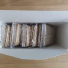 Verhandlungen über UN-Plastikabkommen zunächst gescheitert