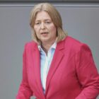 Bas weist Söders Bürgergeld-Vorstoß zurück