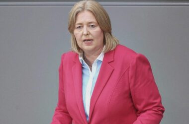 Bas weist Söders Bürgergeld-Vorstoß zurück
