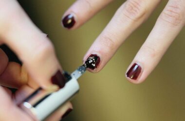 Schwarzarbeitsbekämpfung: Kosmetikgewerbe beklagt "Generalverdacht"