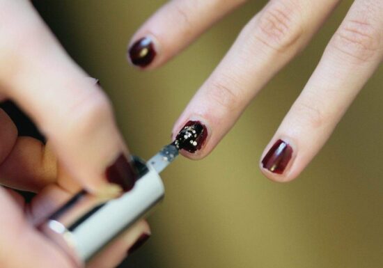 Schwarzarbeitsbekämpfung: Kosmetikgewerbe beklagt "Generalverdacht"