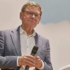 Außenminister fordert mehr Sicherheit für Baltikum