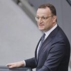Spahn weist Meinungsfreiheits-Kritik der US-Regierung zurück