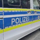 Vier Jugendliche sterben bei Autounfall in Kürten