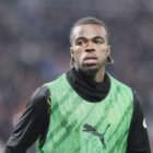 Borussia Dortmund verpflichtet Chukwuemeka fest