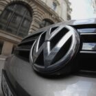 Bosch und VW kündigen Durchbruch beim automatisierten Fahren an