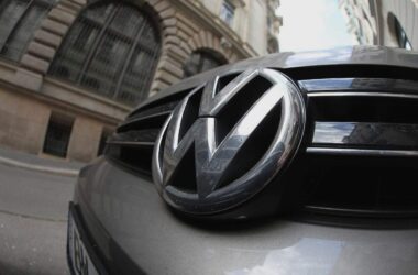 Bosch und VW kündigen Durchbruch beim automatisierten Fahren an