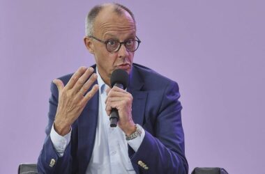 ZDH: Handwerker auf dem Land wütend auf Regierung