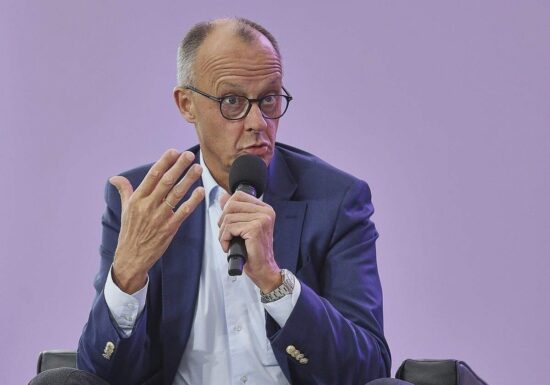 ZDH: Handwerker auf dem Land wütend auf Regierung