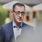 Özdemir warnt Grüne vor Linkskurs