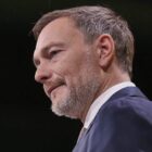 Lindner plädiert für Kapitaldeckung bei privater Altersvorsorge