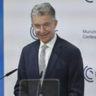 Heusgen ruft Regierung zu Anerkennung von Palästinenserstaat auf