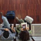 Studie: Nutzung von Social Media seit 2012 mehr als verdoppelt