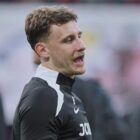 Bundesliga: Freiburg gerät in Köln unter die Räder