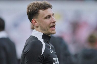 Bundesliga: Freiburg gerät in Köln unter die Räder
