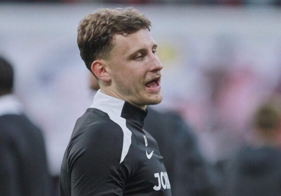 Bundesliga: Freiburg gerät in Köln unter die Räder